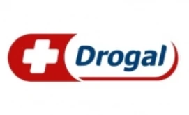 Drogal